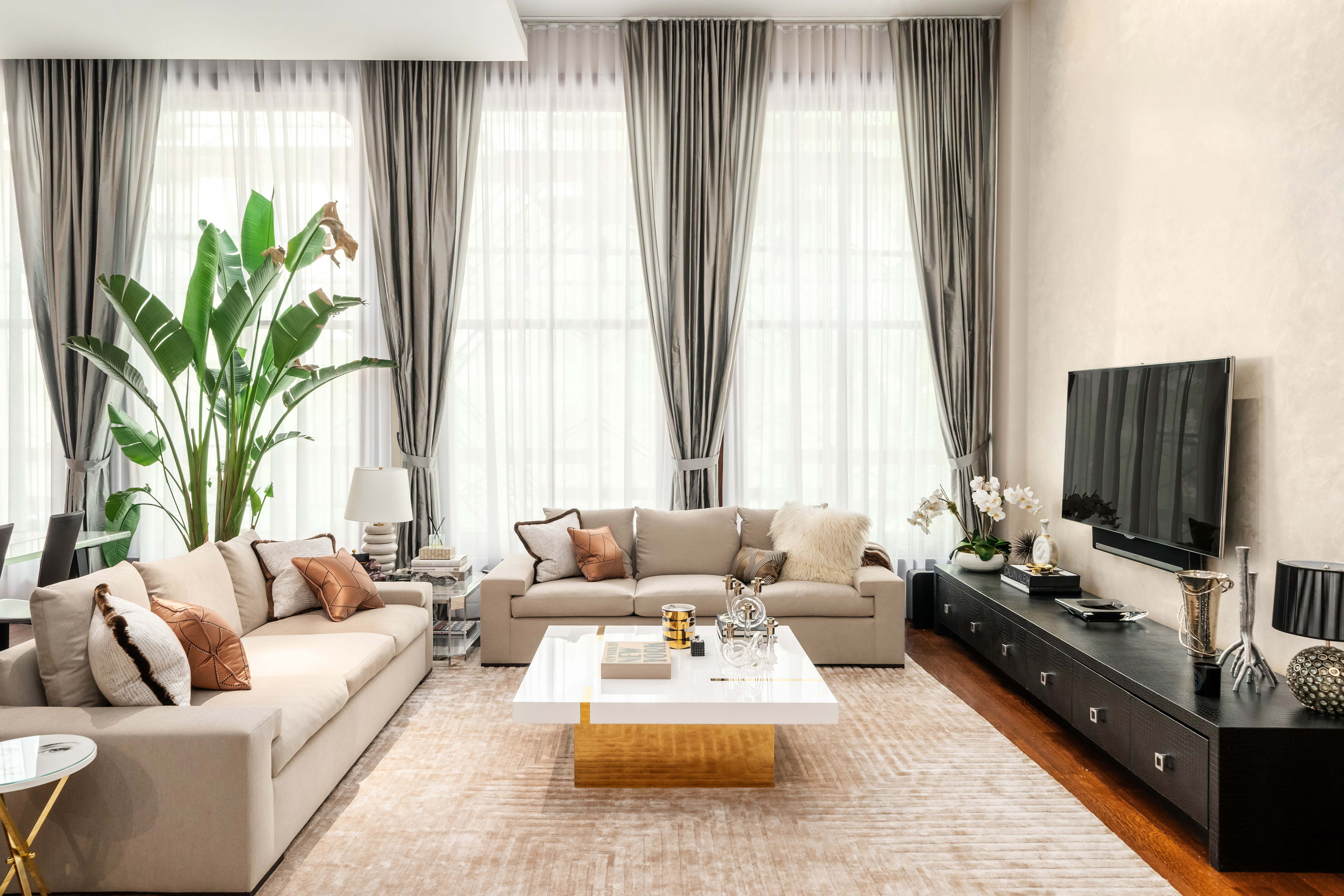 10 East 14th Street, Unit 4 Manhattan, NY 10003 - Photo 3 of 19