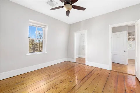 $1,299,900 | 44 Sycamore Street, Providence, RI 02909