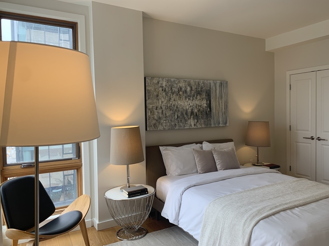 548 4th Avenue, Unit 8B Brooklyn, NY 11215 - Photo 19 of 24 Gallery Image 19