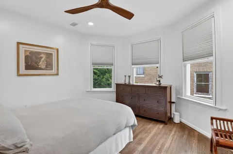 $1,095,000 | 1205 Emerson Street Northwest, Washington, DC 20011