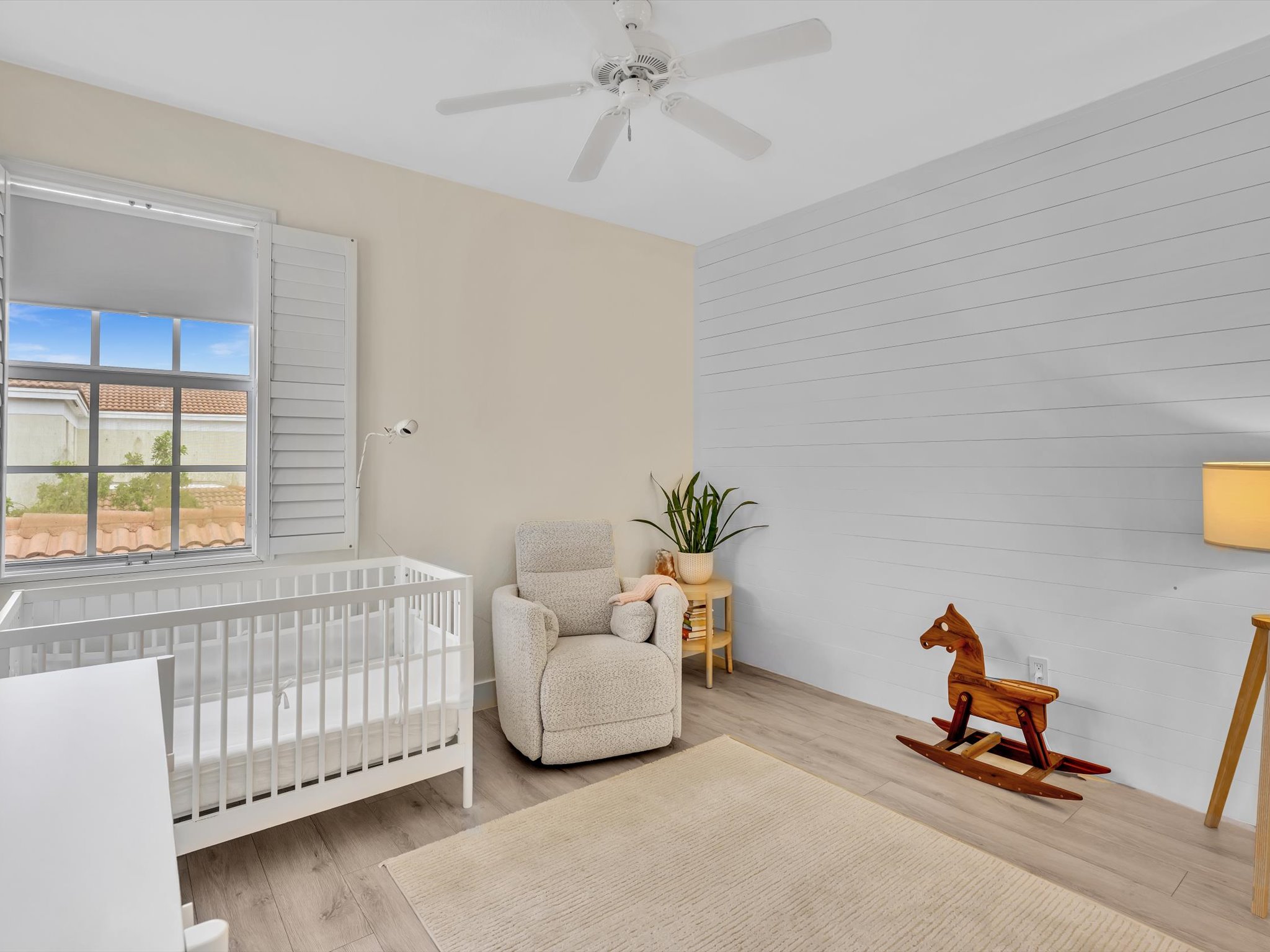 790 Northwest 83rd Lane Boca Raton, FL 33487 - Photo 41 of 60 Gallery Image 41