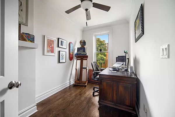 320 7th Avenue, Unit 3 Brooklyn, NY 11215 - Photo 6 of 8