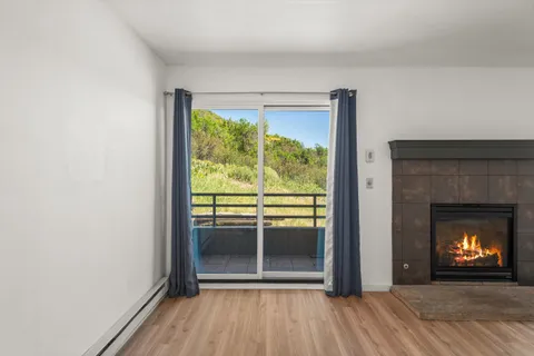 $830,000 | 35 Lower Woodbridge Road, Unit O155, Snowmass Village, CO 81615