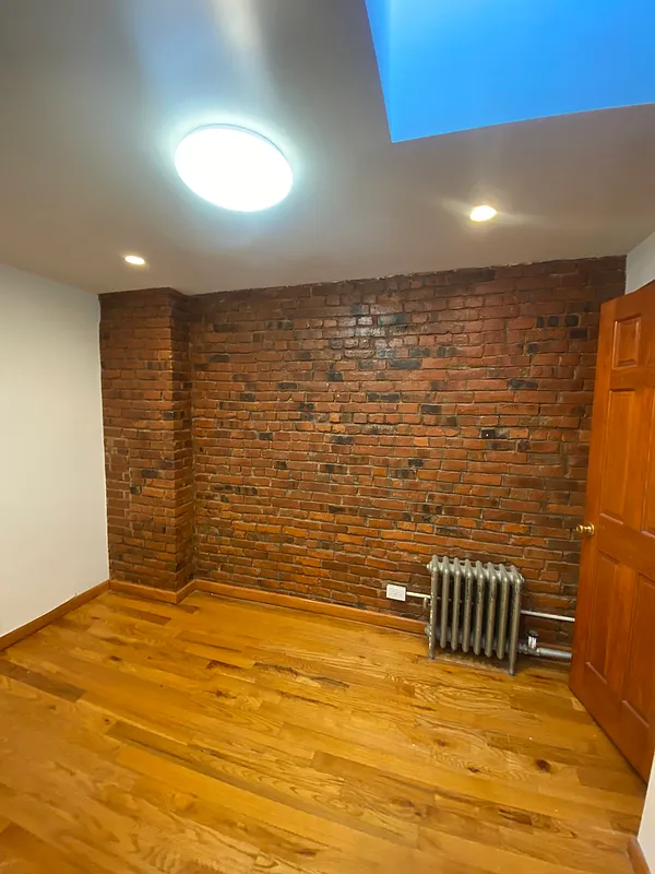 62 Bainbridge Street, Unit 4 Brooklyn, NY 11233 - Photo 6 of 8