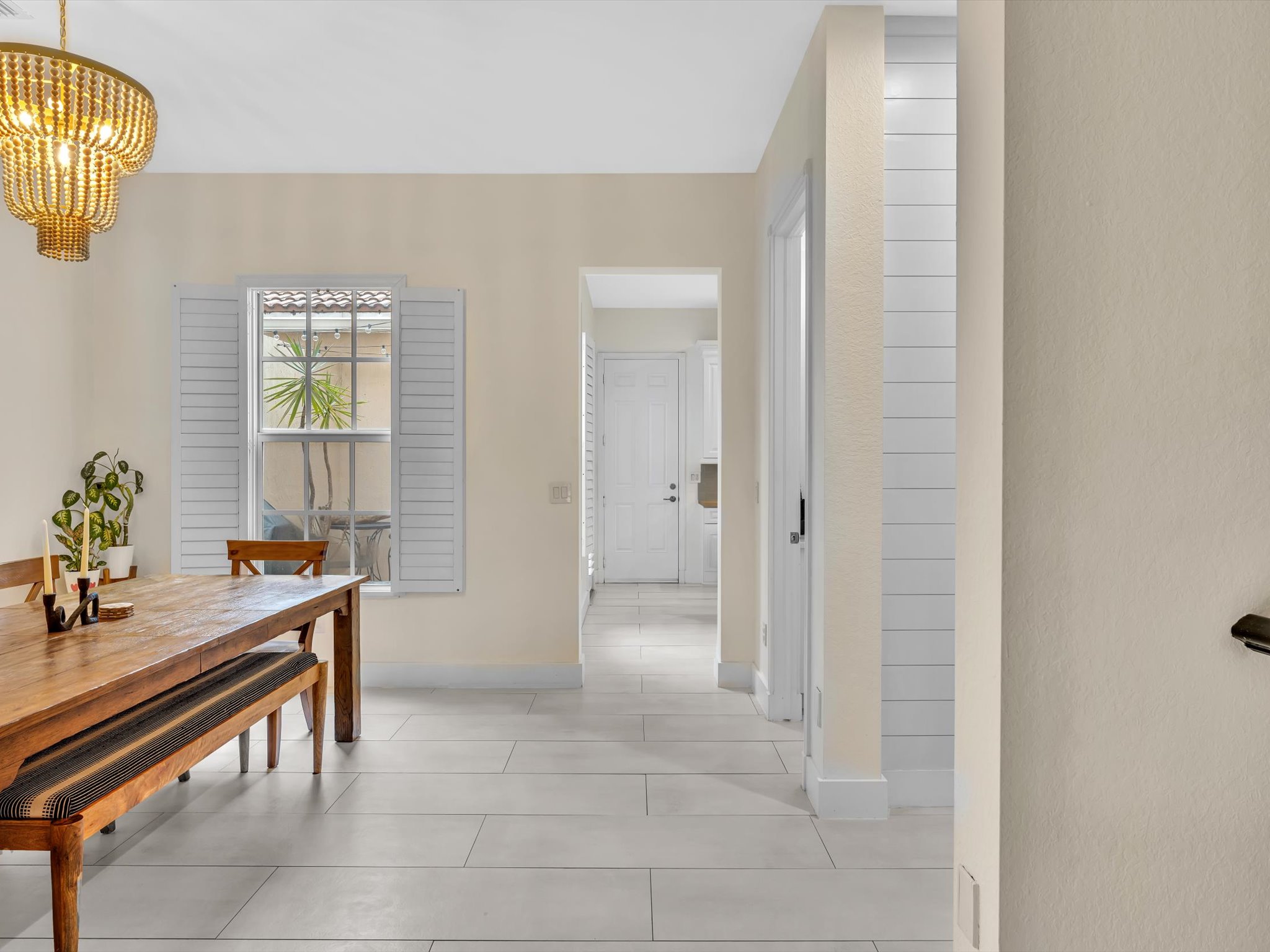 790 Northwest 83rd Lane Boca Raton, FL 33487 - Photo 14 of 60 Gallery Image 14