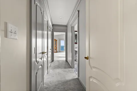 $4,950,000 | Naomi Drive, Gloucester, MA 01930