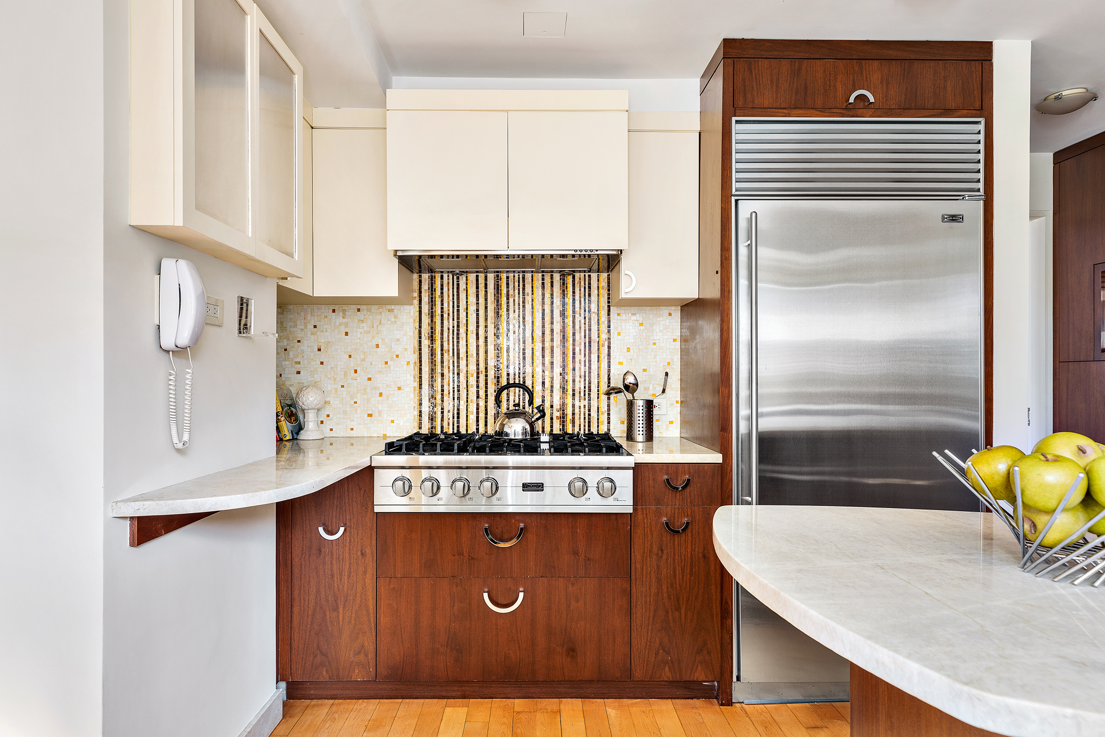 50 East 89th Street, Unit 17ABG Manhattan, NY 10128 - Photo 6 of 19