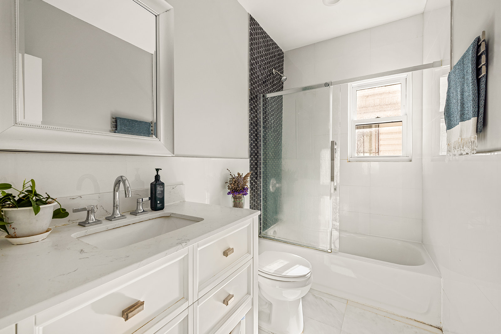 3815 Glenwood Road Brooklyn, NY 11210 - Photo 7 of 13