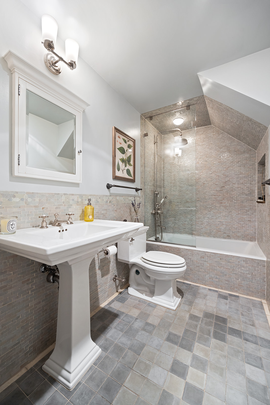 151 Atlantic Avenue, Unit 2A Brooklyn, NY 11201 - Photo 12 of 14