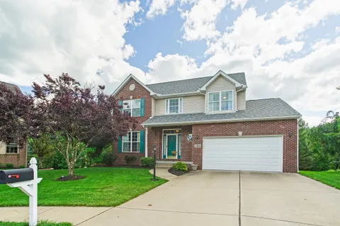 $625,000 | 1305 Rosem Court, Sewickley, PA 15143