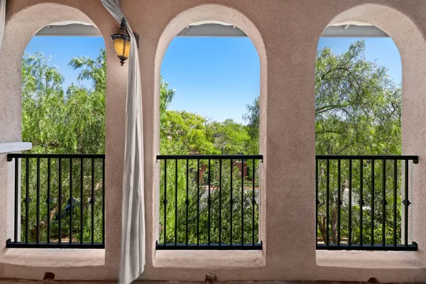 $1,025,000 | 2734 Piantino Circle, San Diego, CA 92108
