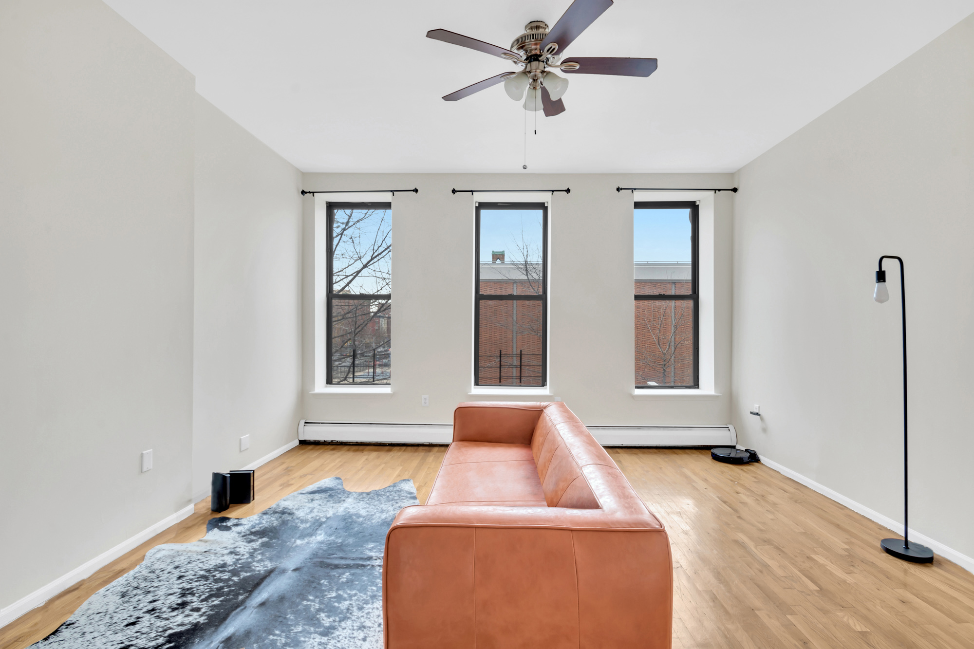 56 East 127th Street Manhattan, NY 10035 - Photo 12 of 22