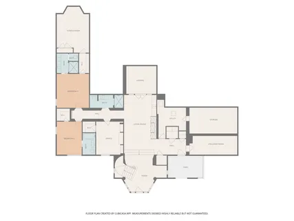 Contact Agent | 3802 Balcones Drive, Austin, TX 78731