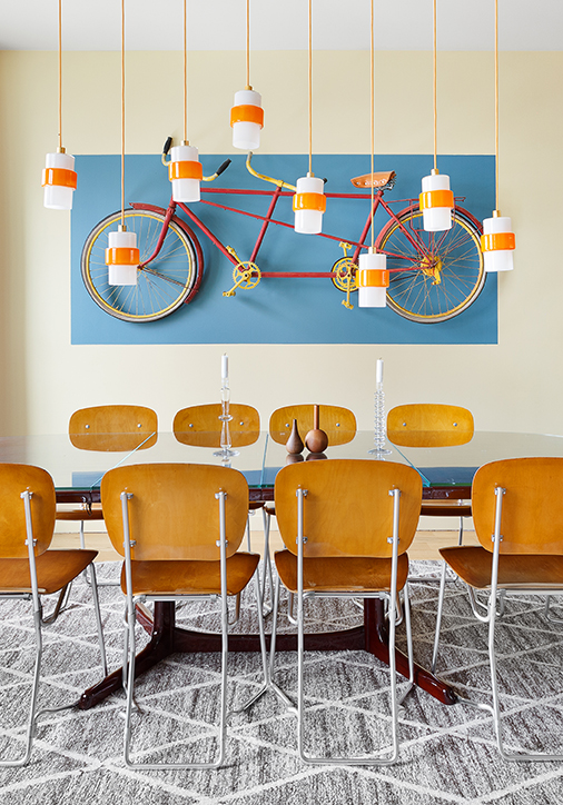 512 Lorimer Street Brooklyn, NY 11211 - Photo 11 of 16