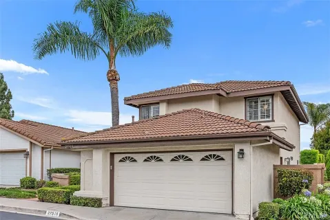$1,300,000 | 27515 Paseo Toluca, San Juan Capistrano, CA 92675