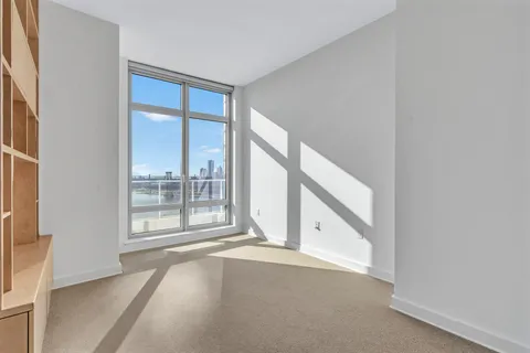 $17,500 | 2 Northside Piers, Unit PH2 | Williamsburg