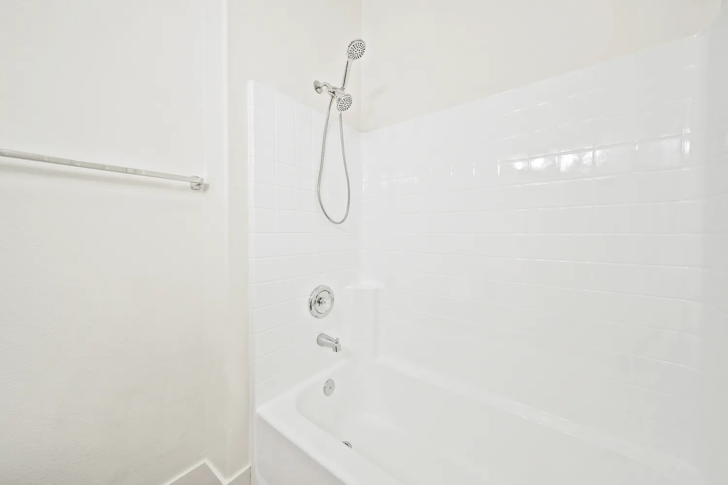 $675,000 | 17824 Elm Court, Carson, CA 90746