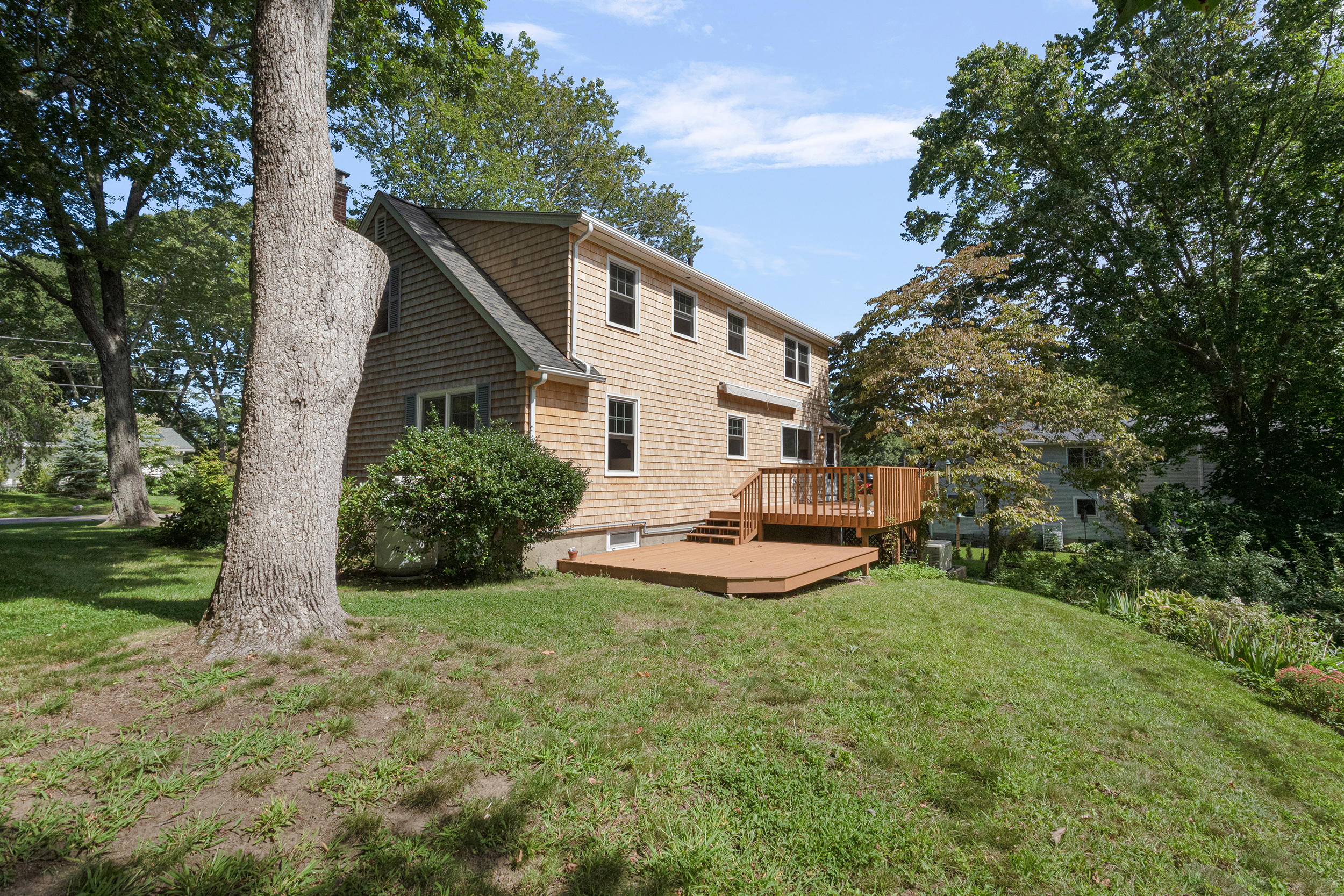 102 Edgewater Road Narragansett, RI 02882 - Photo 56 of 78 Gallery Image 56