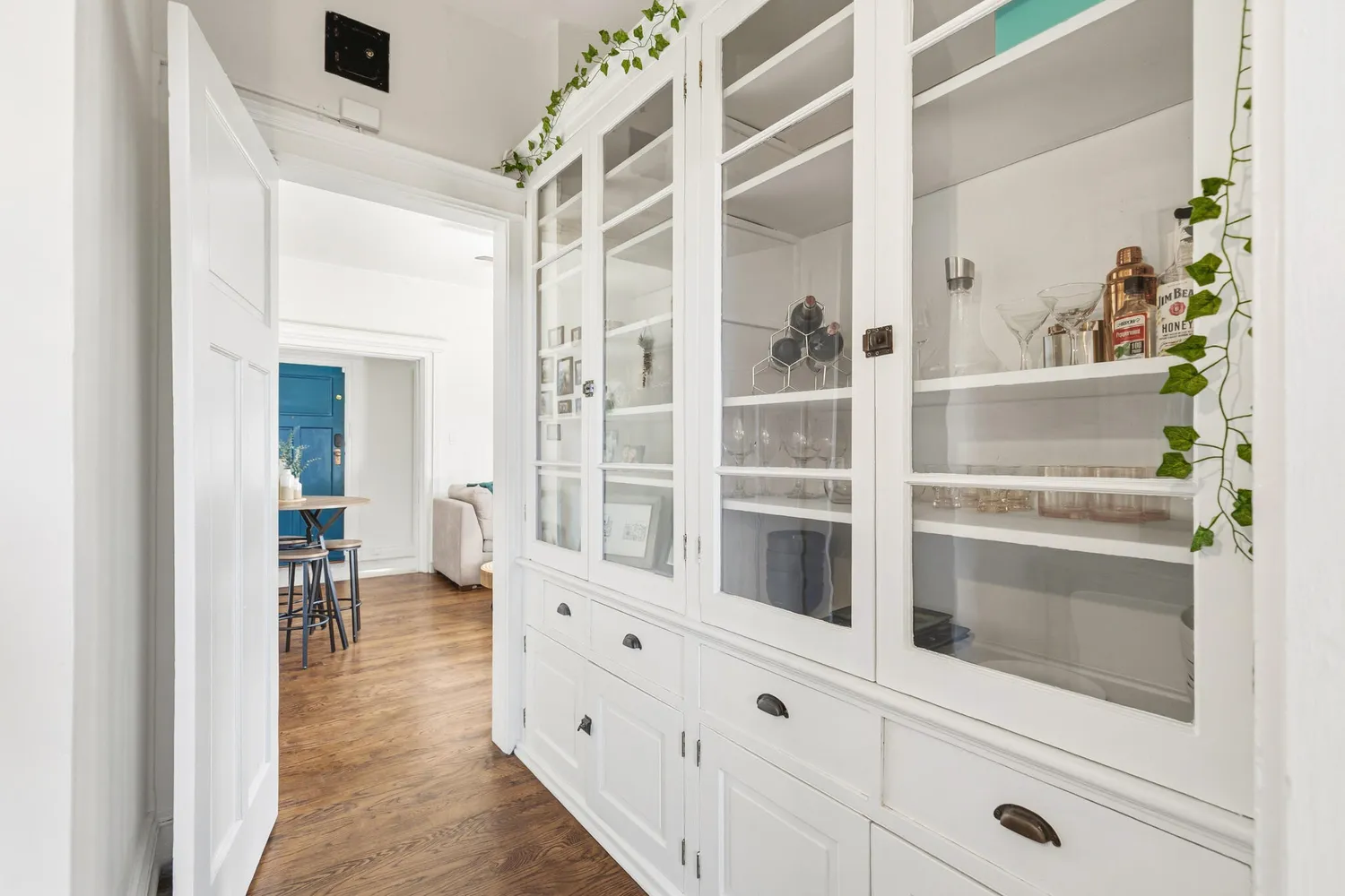 $330,000 | 921 East 13th Avenue, Unit 3B, Denver, CO 80218