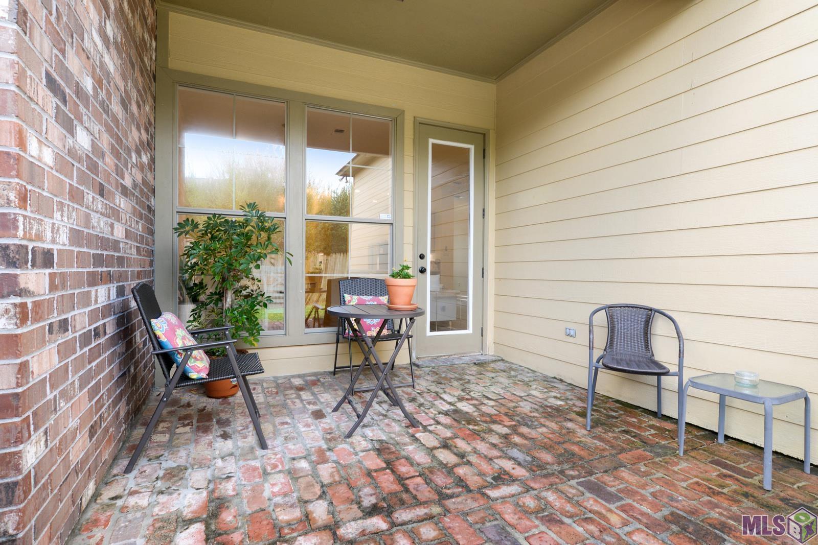 5812 Hidden Ridge Lane Baton Rouge, LA 70816 - Photo 10 of 10