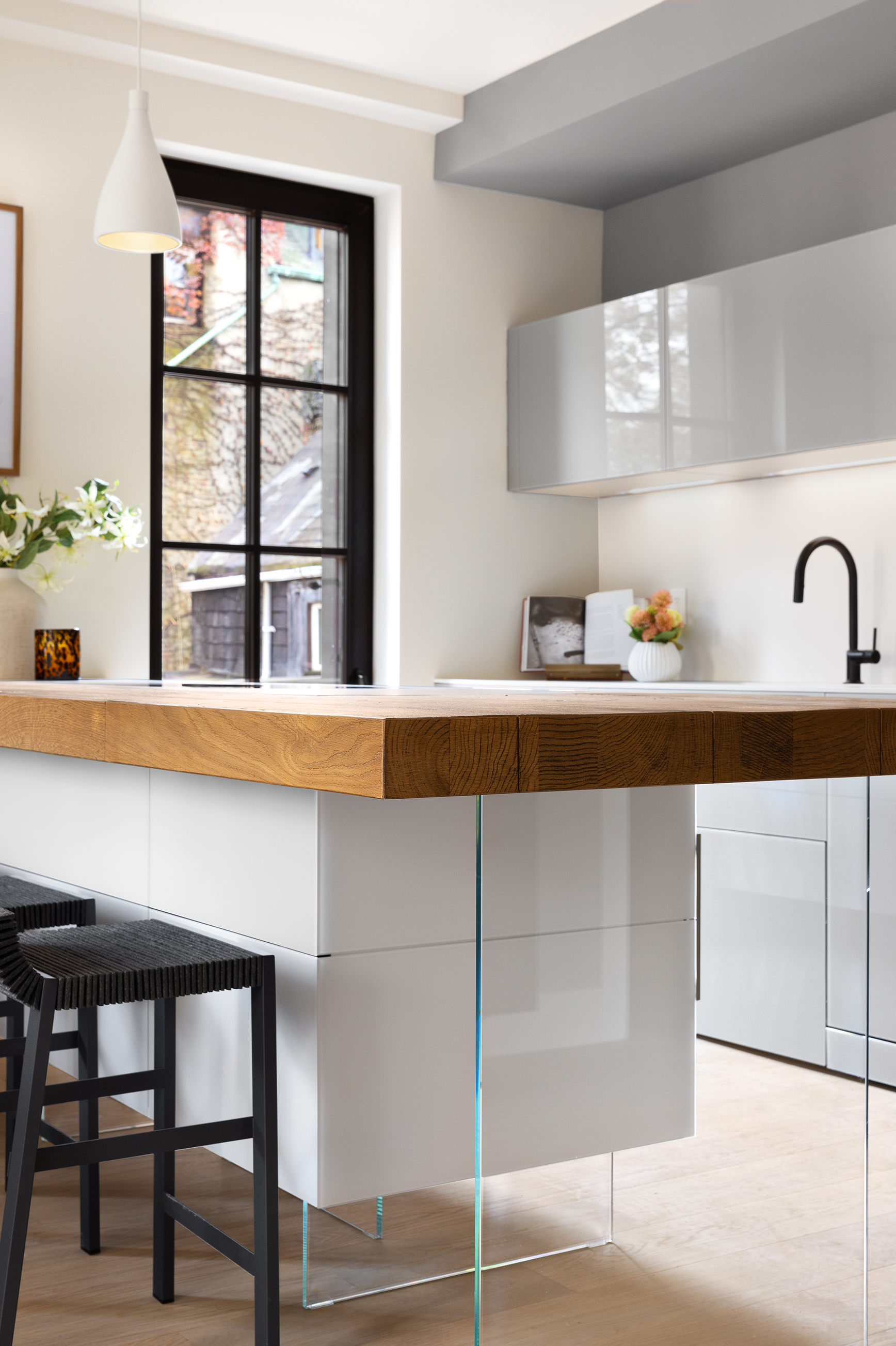 669 Saint Marks Avenue, Unit 3B Brooklyn, NY 11216 - Photo 2 of 19