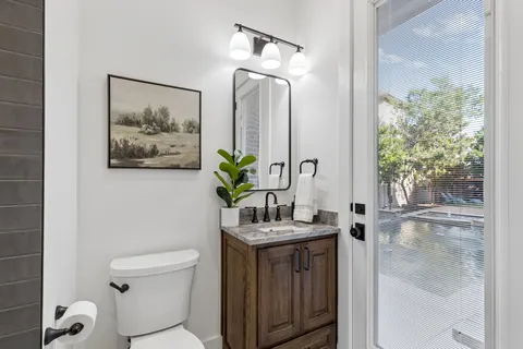 $1,890,000 | 501 Monte Carlo Drive, Southlake, TX 76092