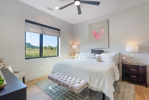 $6,500,000 | Johnson Chapel Road West, Brentwood, TN 37027