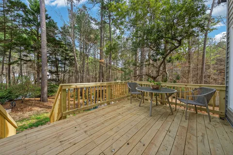 $515,000 | Address Upon Request, Cary, NC 27513