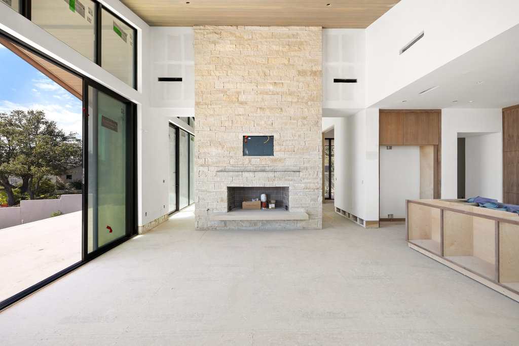 Mt Bonnell Road Austin, TX 78731 - Photo 23 of 35