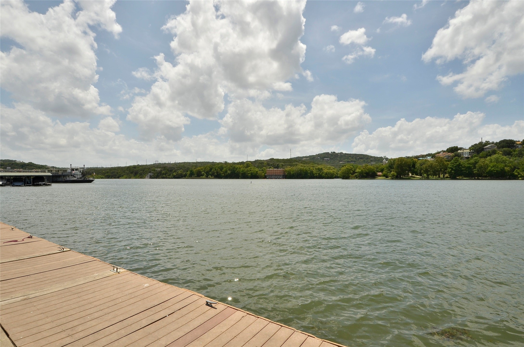 2520 Quarry Road, Unit 201 Austin, TX 78703 - Photo 28 of 30 Gallery Image 28