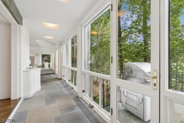 $3,888,000 | 21 Hardwell Road, Short Hills, NJ 07078