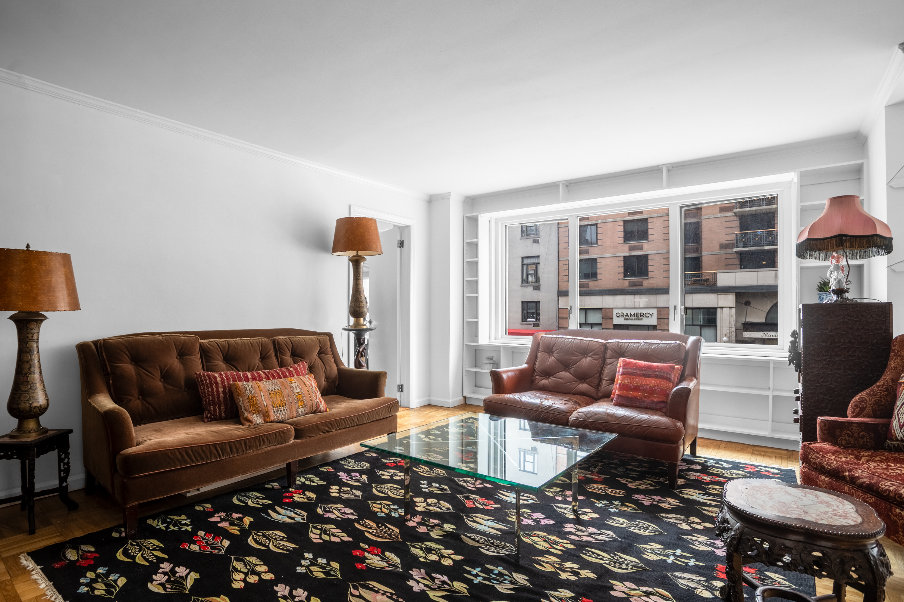 201 East 25th Street, Unit 2FG Manhattan, NY 10010 - Photo 6 of 20