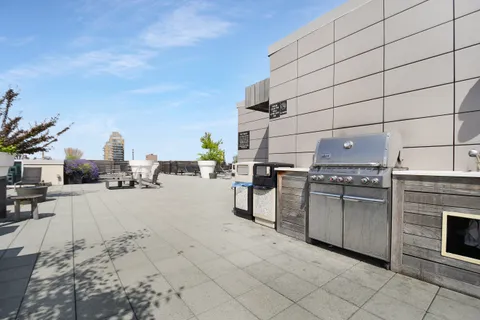 $5,000 | 250 Bedford Avenue, Unit 129310 | Williamsburg