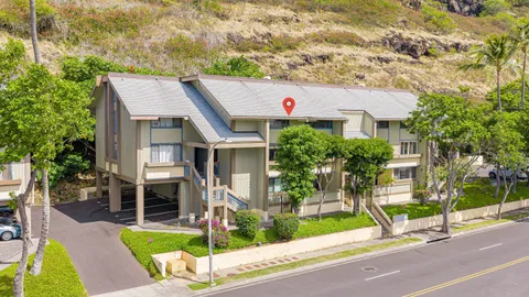 $599,000 | 300 E Kawaihae Street, Unit 300E, Honolulu, HI 96825