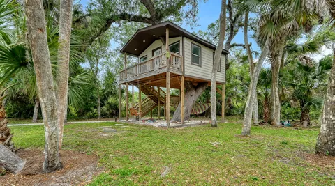 $2,899,500 | 10790 Leafwing Drive, Sarasota, FL 34241