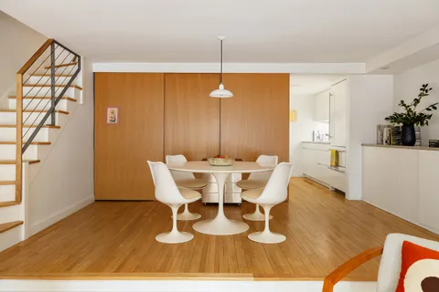 $2,975,000 | 39 East 75th Street, Unit 1W | Lenox Hill