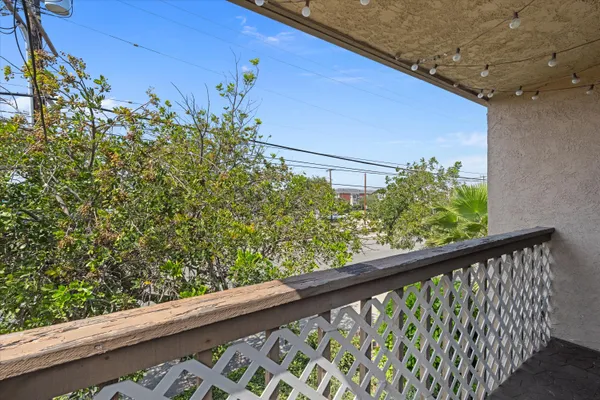 $525,000 | 850 West 157th Street, Unit 6, Gardena, CA 90247