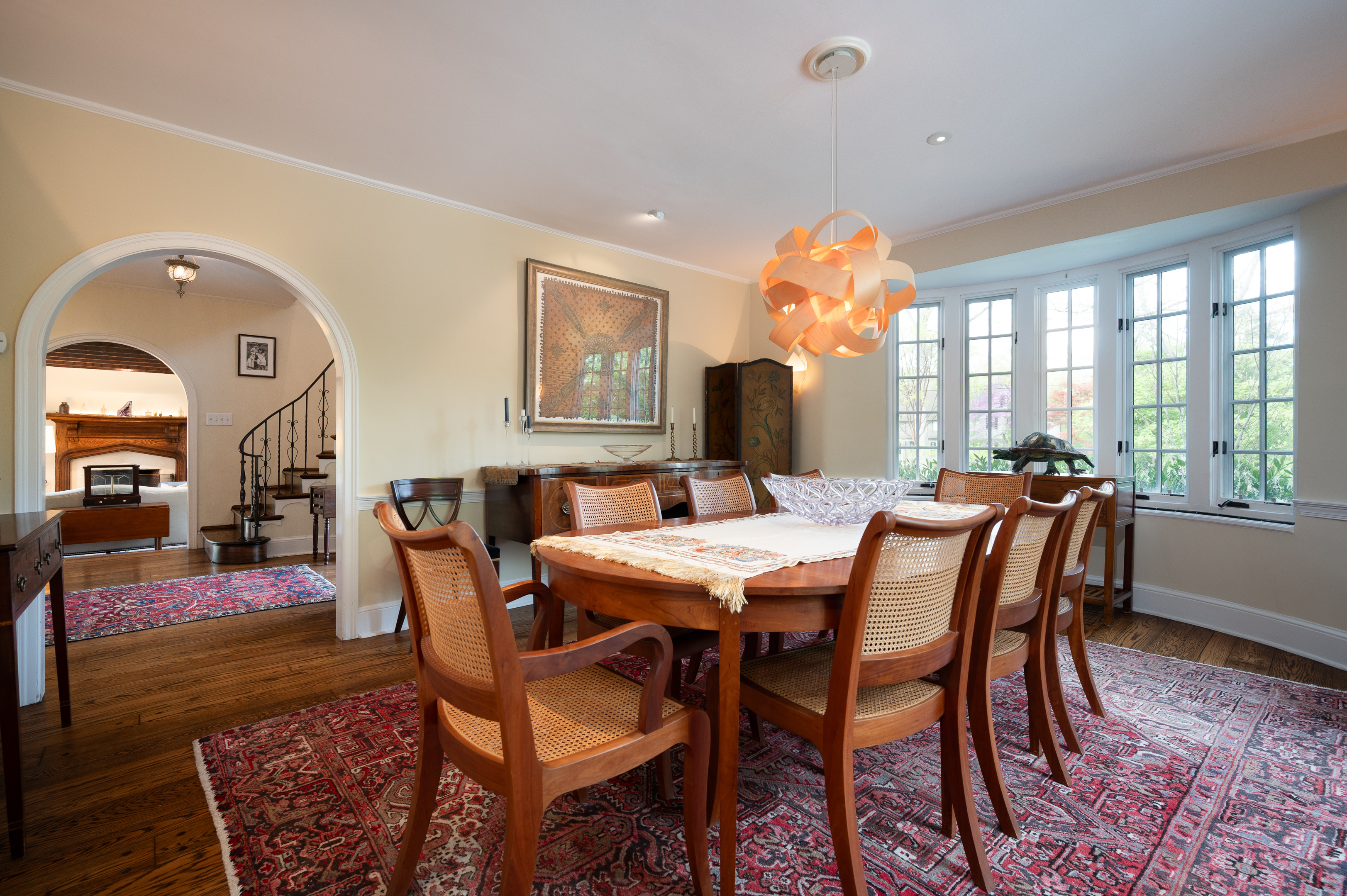 Overbrook Road Wilmington, DE 19807 - Photo 16 of 73