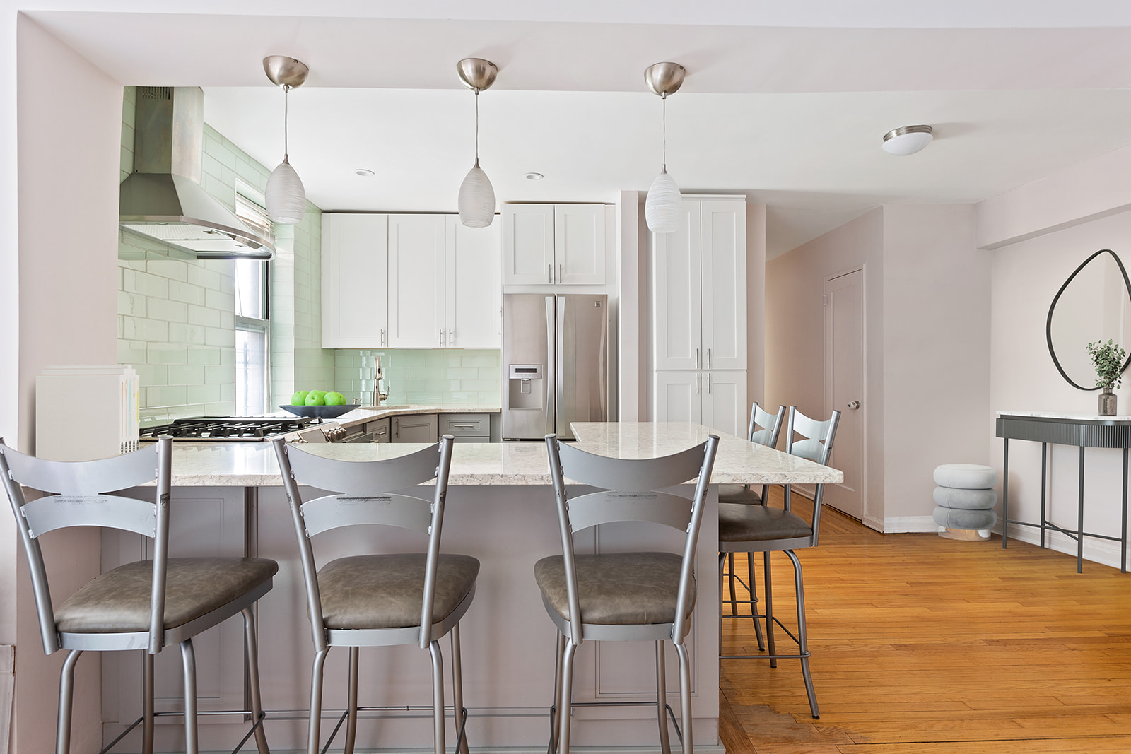 302 96th Street, Unit 3P Brooklyn, NY 11209 - Photo 1 of 24