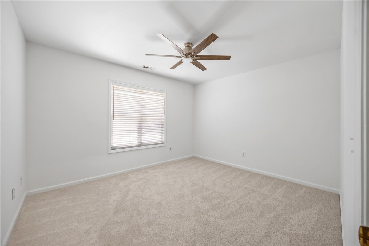 10008 Duval Street Raleigh, NC 27614 - Photo 29 of 36