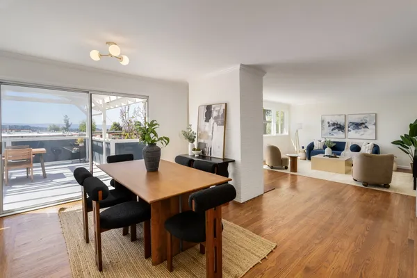 $1,058,000 | 5265 Winifred Drive, Castro Valley, CA 94546