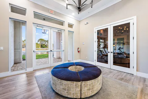 $779,000 | 178 Southwest Pomeroy Street, Stuart, FL 34997