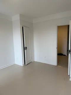 $2,995 | 170 Ludlow Street, Unit 3B | Lower East Side