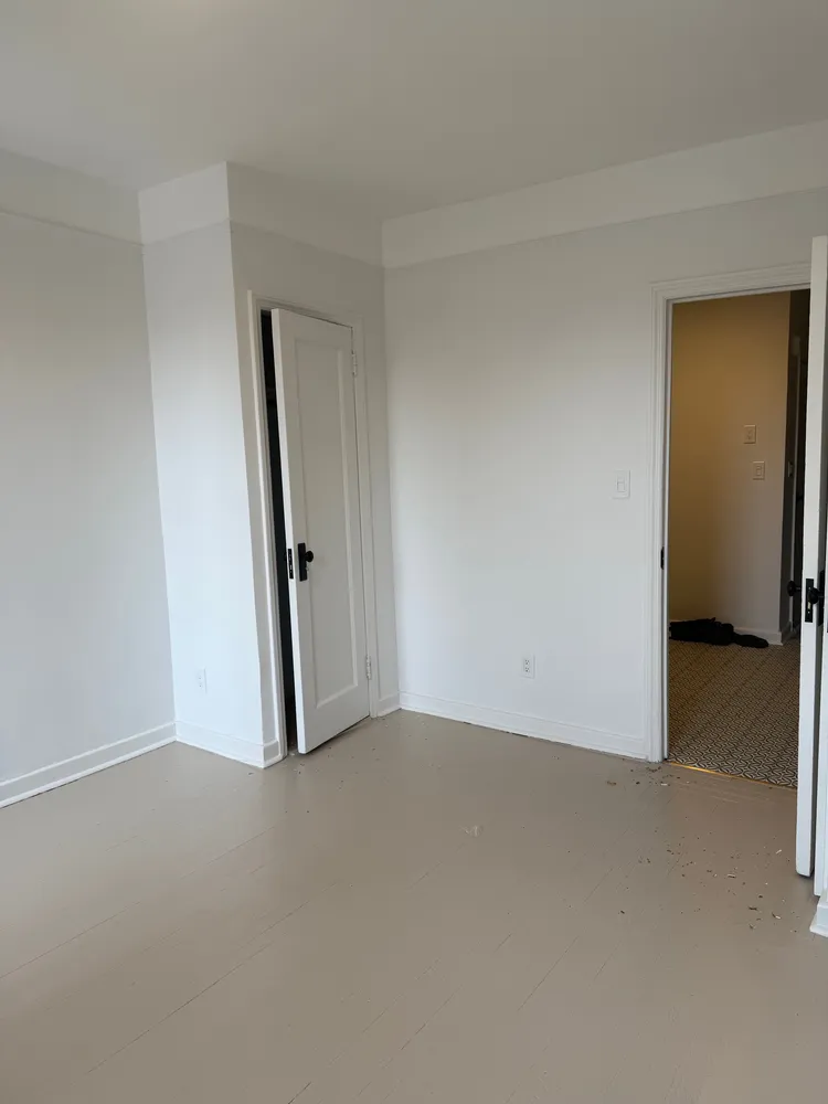 $2,995 | 170 Ludlow Street, Unit 3B | Lower East Side