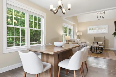 Contact Agent | Cheevers Path, Bedford, MA 01730
