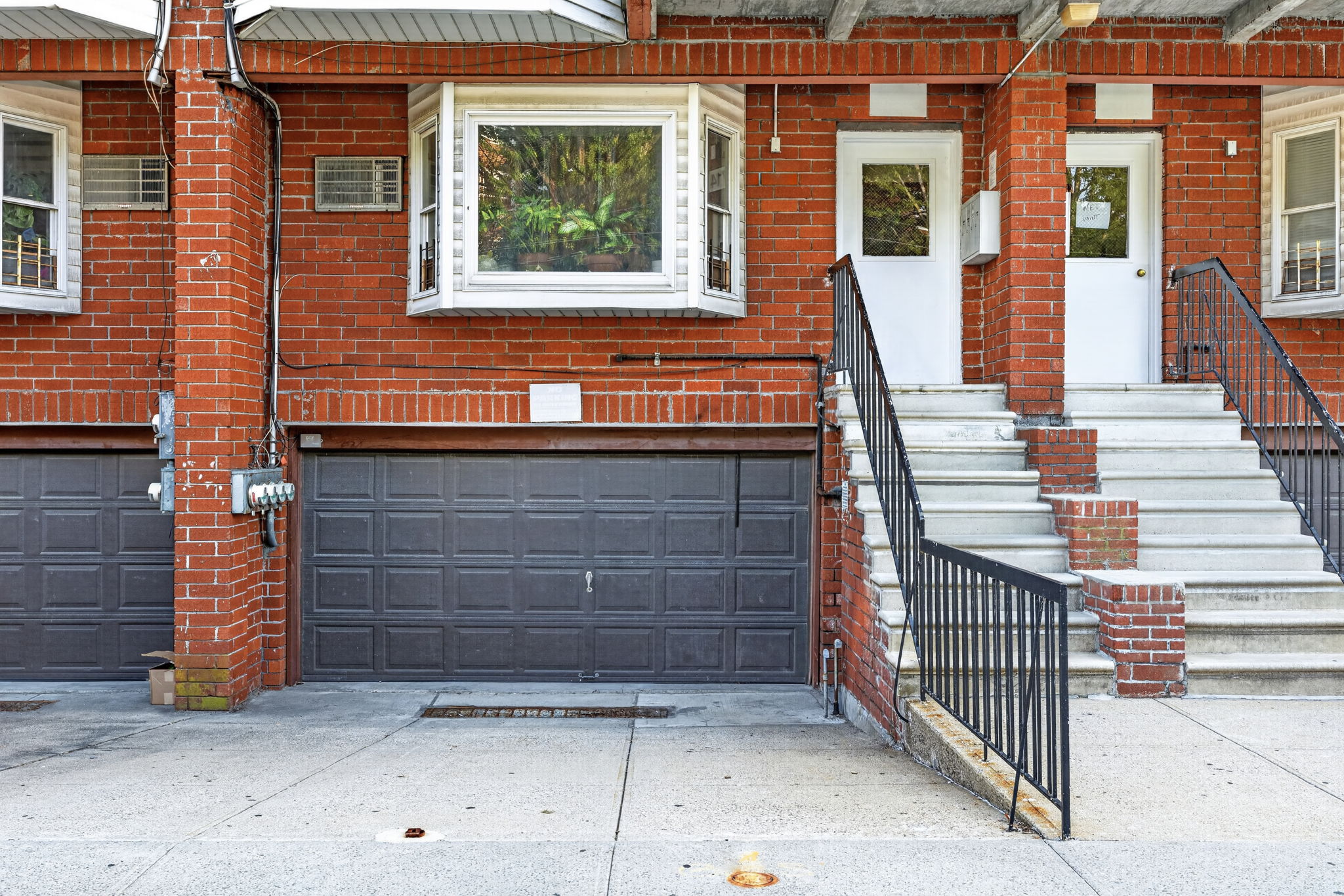 702 East 103rd Street, Unit THS Brooklyn, NY 11236 - Photo 4 of 39 Gallery Image 4