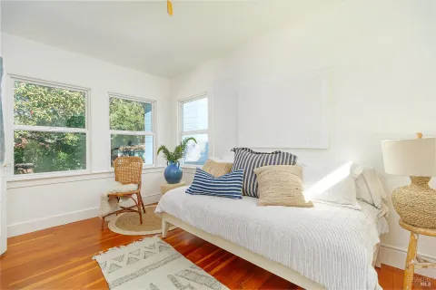 $1,299,000 | 62 Dominga Avenue, Fairfax, CA 94930