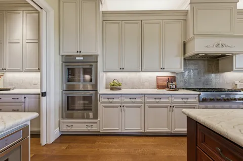 $2,549,000 | 3799 Shillingford Place, Santa Rosa, CA 95404