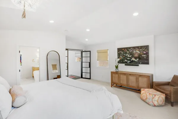 $2,400,000 | Address Upon Request, Denver, CO 80210