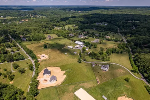$1,900,000 | 18701 Chandlee Mill Road, Sandy Spring, MD 20860